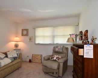 360Bedroom C