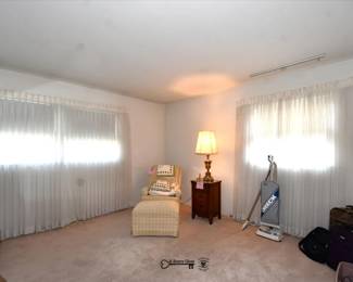 317Bedroom B