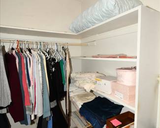 264Bedroom A