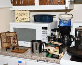 099Kitchen