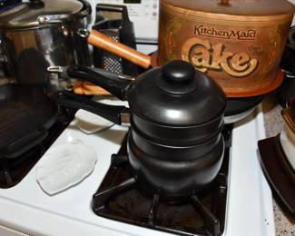 101Kitchen