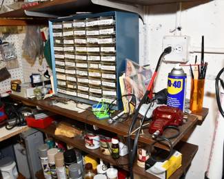 657Workshop