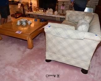 154Living Room