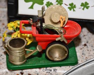 059Kitchen