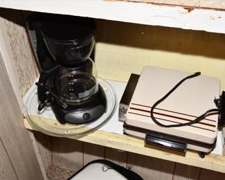 636Basement