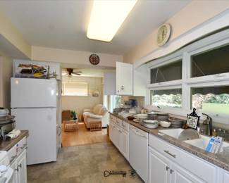 030Kitchen