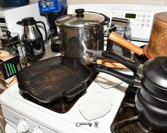 102Kitchen