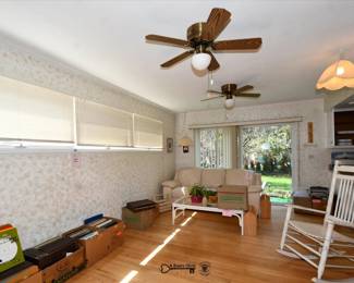 217Family Room