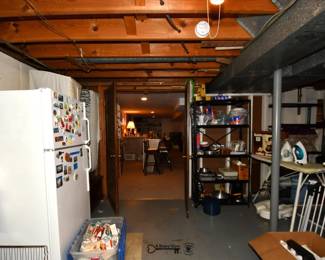 643Workshop