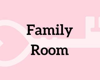 216Family Room