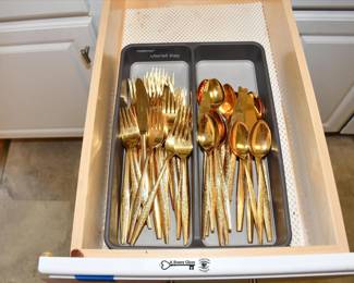067Kitchen