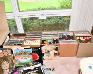 173Living Room