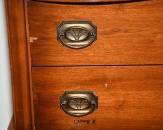 334Bedroom B