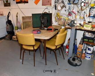 646Workshop