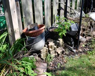830Back Yard