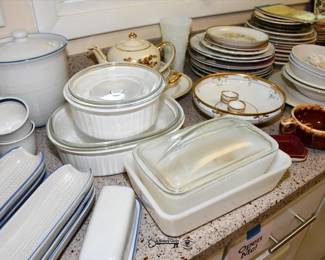 069Kitchen