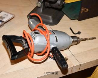 694Workshop