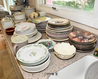 054Kitchen