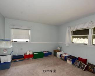 261Bedroom A