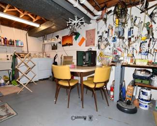 645Workshop