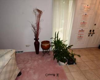 119Living Room