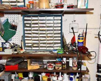 654Workshop