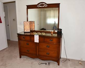 348Bedroom B