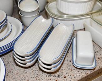 073Kitchen