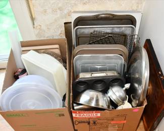 083Kitchen