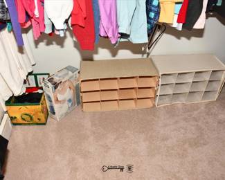 294Bedroom A