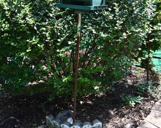 839Back Yard