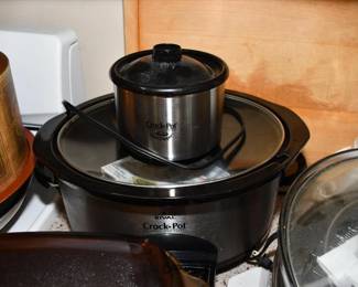 087Kitchen
