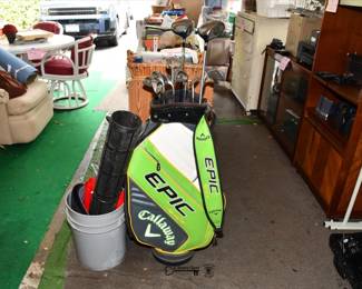 762Garage