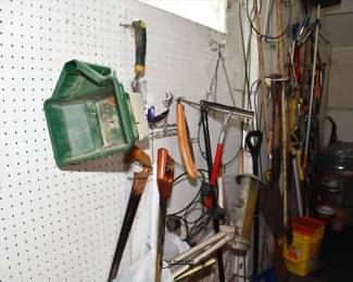 810Garage