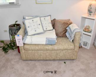 386Bedroom C