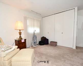 320Bedroom B
