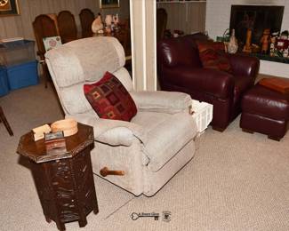 459Basement