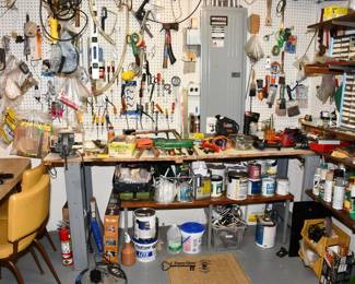 647Workshop