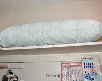 301Bedroom A