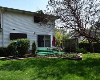 816Back Yard