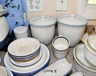 074Kitchen