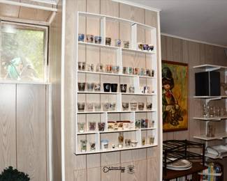 610Basement