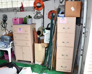 714Garage