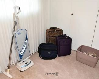 354Bedroom B