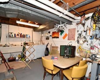 642Workshop