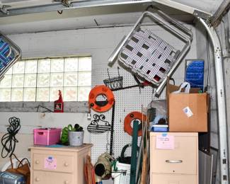 715Garage