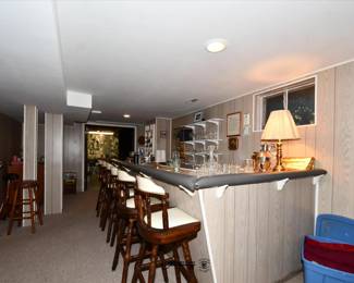 430Basement