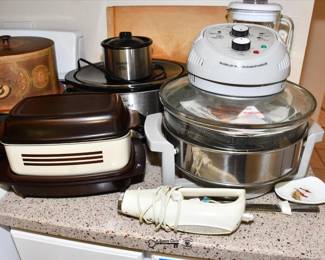 086Kitchen