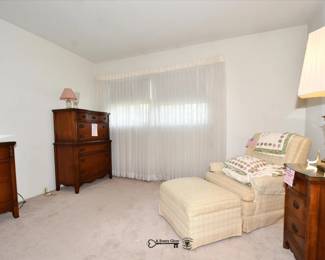 318Bedroom B