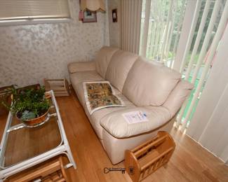 220Family Room